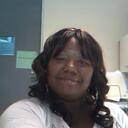 Yolanda Nelson - @landiemaine224 - Twitter