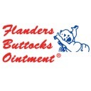 Flanders Buttocks Ointment provides parents with the finest over-the-counter product on the market for the prevention and treatment of #DiaperRash!