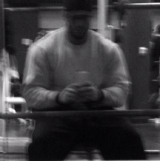 iangilb's profile picture. Always in pursuit of self mastery and being the best I can be