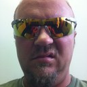 tyler cella - @TylerCella - Twitter