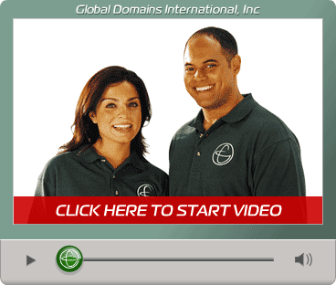 GDIREP's profile picture. Global Domains International pays residually with excellent bonuses! Sign up and get a 7 day free trial! Click my link to watch presentation