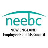 NEEBC Profile Picture