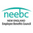 NEEBC