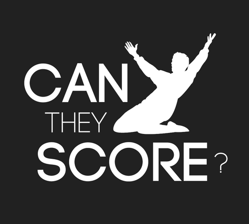 CanTheyScore's profile picture. Editor of the Man United fan site, CanTheyScore, and podcast host.