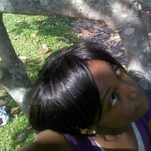 #TeamSexy #TeamDontGiveAFuck #TeamSingle #TeamFollowBack