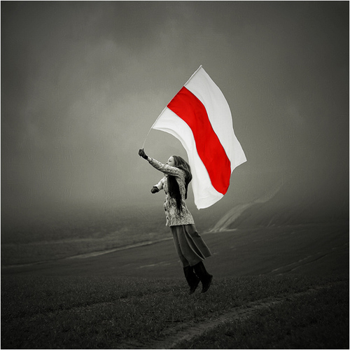 newsRB's profile picture. У мяне самыя актуальныя і цікавыя навіны!