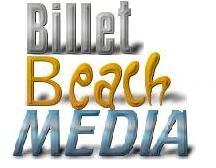BilletBeach's profile picture. We are a Nebraska based Creative Services company. We provide graphic design, website design, photography, video/audio production, and social media marketing.