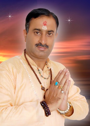 Astrology & Vaastu Klinic