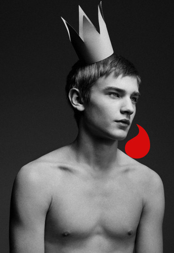 Your Spot For Everything Male Models On Fashion Spreads Every Now And Then! Enjoy!!! xx