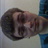 Zach_Magnuson's profile image