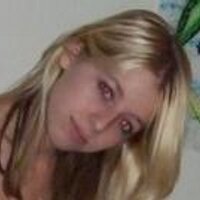 Rowan Lloyd (@rowanlloydzmxh) 's Twitter Profile