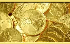 We buy all types of gold and silver from the general public. We offer the highest prices paid for gold and silver in New Jersey. We pay cash on the spot