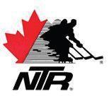 National Training Rinks in Newmarket Ontario delivers a unique, proven learning experience in programs from Learn To Skate to elite specialized hockey training.