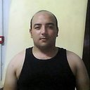 عيسى سرور ابوعيسى (@01000528728) Twitter