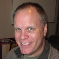 Jeff Langr (@jlangr) 's Twitter Profile