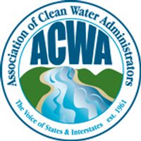 Clean Water ACWA (@cleanwateracwa) 's Twitter Profile