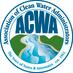 Clean Water ACWA (@cleanwateracwa) Twitter profile photo Clean Water ACWA (@cleanwateracwa) Twitter profile photo