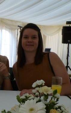 MhairiTaylor2's profile picture. 