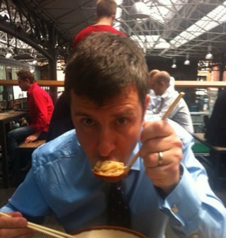 Bignosepenney's profile picture. 