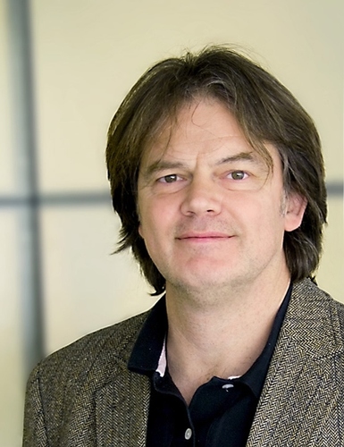 WilliBechthold's profile picture. Der die das, wer wie was, wieso weshalb warum... wer nicht fragt, schläft besser