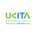 Mobile and tablet apps business group for the UK