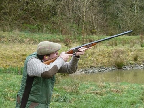 AHRichards5's profile picture. 