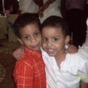 Denny Gomez - @Denny718 - Twitter