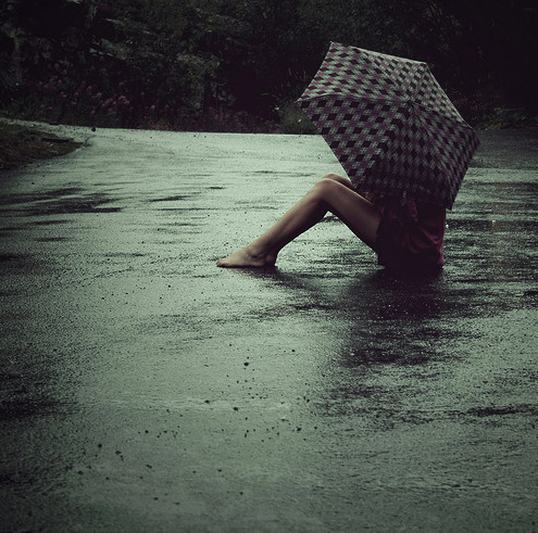 diasnadia's profile picture. I can sing. May I sing?