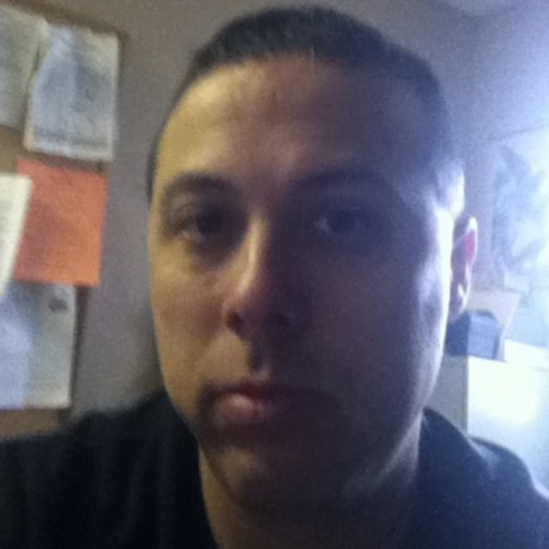 lorenz_joe's profile picture. 