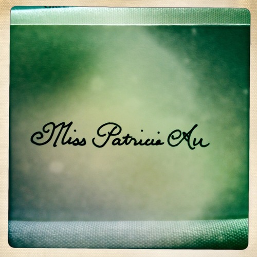 Canadian born, Boston based collaborative pianist