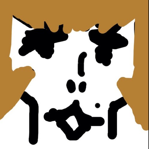 miir3's profile picture. マリンバ練習中。