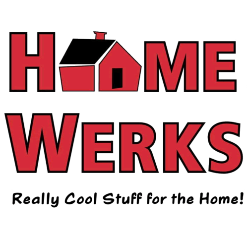 Owner of HomeWerks in San Antonio, Texas, Offering really cool stuff for the home with a focus on premium and green products.