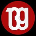13gorillas (@13gorillasMusic) Twitter