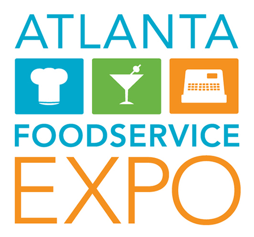 The Atlanta Foodservice Expo is the only event in GA & the Southeast to bring all sectors of the restaurant, foodservice & hospitality industry under one roof.