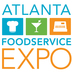 FoodserviceExpo (@foodserviceexpo) Twitter profile photo