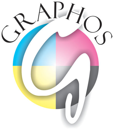 GraphosPM's profile picture. 