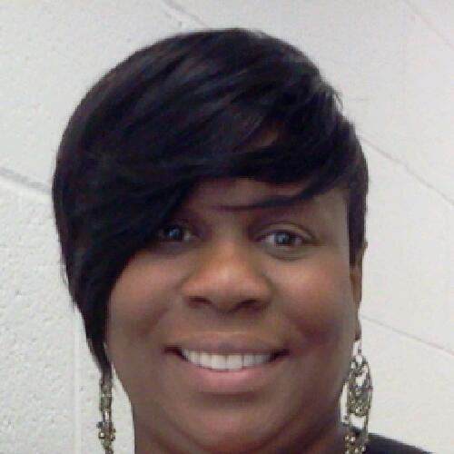 RoxAKA20's profile picture. 