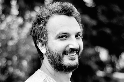 Technology futurist, Venture Consulting, @glovators finalist , AI researcher and fakes buster