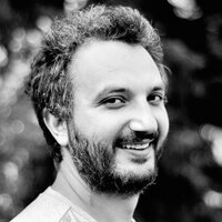 fidel (@fidelpavlenko) 's Twitter Profile