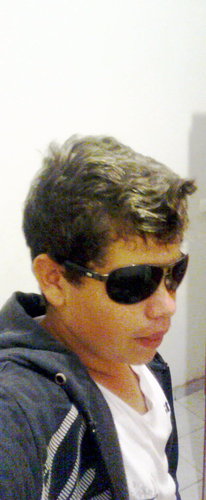 Victor_StD's profile picture. 