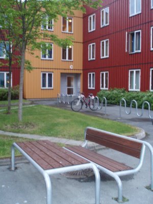 IkkeVoll's profile picture. Tilfeldige utsagn generert fra irc-kanalen
#voll @ EFnet