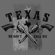 Pawful's profile picture. Already got a guilty conscience , might as well have the money too...