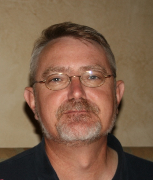 davidd11's profile picture. 