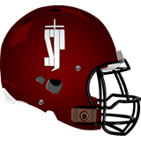 The unofficial page of St.Joes Prep Football. Philadelphia PA