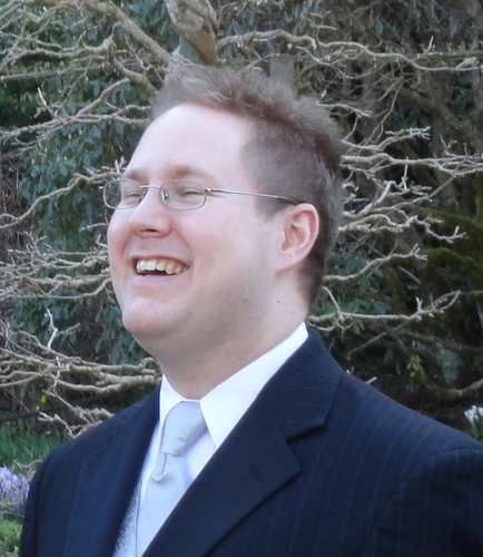 The_Epidemic's profile picture. How do I type in this box?