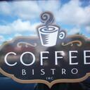 Casey Harkleroad - @CoffeeBistro - Twitter