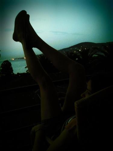 sulokum's profile picture. 