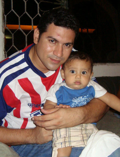Soy simplemente yo, lo que quiero ser ..... Y no lo que los demás quieren que sea ..!!!