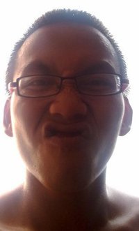 ahyong680111's profile picture. 