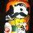 baltimorebeer's profile image